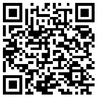 QR Code for bitcoin:litecoin:LLdnBALKu5vNHbDNYH4Lprs2rn7KqxFdgW