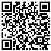 QR Code for bitcoin:litecoin:LLdoY4Xumfv4FtyfYGuDidm2dccpuKxMxN