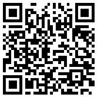 QR Code for bitcoin:litecoin:LLdqAwL2aDXrgM9nd5JfuoZsTWr8gCSCBT