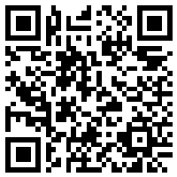 QR Code for bitcoin:litecoin:LLdquPba9ZPmh3f4hNC2shLo1WcndiNc58