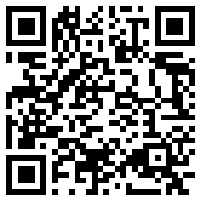 QR Code for bitcoin:litecoin:LLdrASToaJzFhackgVMCUYUSdMWCrvMbZN
