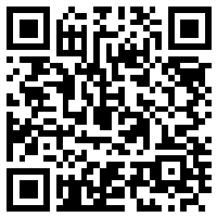 QR Code for bitcoin:litecoin:LLdtL2bK5mP2UWpettLfef1rtWd4gEPARx