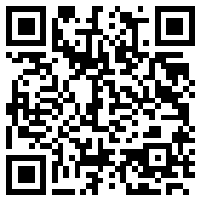 QR Code for bitcoin:litecoin:LLdu7xHDMpVPMweUNqNeZue3TXmYTfdaRk