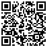 QR Code for bitcoin:litecoin:LLdwfQUGTyz3dhNJ4AQbT5V74uBUnqBJDY