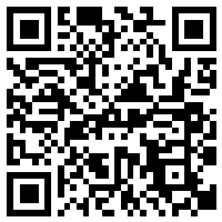 QR Code for bitcoin:litecoin:LLdwgSPZE8tpcRyW6Bq3RJYW4fAtuLMr7M