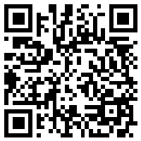 QR Code for bitcoin:litecoin:LLdzpawYWbieGeWDgCPypsf9rh9ZsasKAp