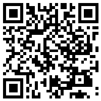 QR Code for bitcoin:litecoin:LLe2EEHQFKw3hxnTCkBTpZCFmpHSUeeAVf