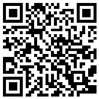 QR Code for bitcoin:litecoin:LLe3RNxv71XWQhat2kQhry87MF4hsUK1G2