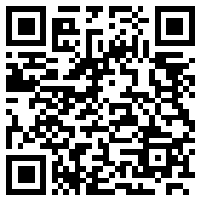 QR Code for bitcoin:litecoin:LLe4d5hw36dJUUmLgzRfvyyqr3QvcqBvV4