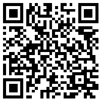 QR Code for bitcoin:litecoin:LLe5WHcnonx5Ym5LwJGKpx7dVjFSfpzrAk