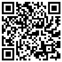 QR Code for bitcoin:litecoin:LLe64okkY4AXCNN1xzoAcMMHeHqmX2QHkm