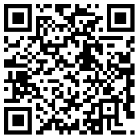 QR Code for bitcoin:litecoin:LLe6ofGeTVG6hScJFPxSChyKrdCxq4B19w