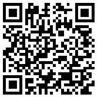QR Code for bitcoin:litecoin:LLe7ux9cehSdKxQdUbqTgDkvrtkYh3E3pR