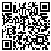 QR Code for bitcoin:litecoin:LLe83PdxJHA1mLXpFKLFabUA32x5CTaayb