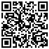 QR Code for bitcoin:litecoin:LLe895oZ1a4BiU4fRh6qxM128LKMDANSd8