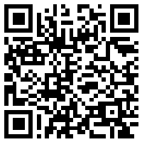 QR Code for bitcoin:litecoin:LLe8d6vrPWS81sishDMYAUZjm949LsA3xt