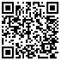 QR Code for bitcoin:litecoin:LLe8eUwJrAC7TADvbEYS2jesnGuQ8ZzrY5
