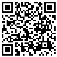 QR Code for bitcoin:litecoin:LLe9PQL4pobgPnu5274bMeoXxqLeYxiiU1