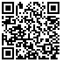 QR Code for bitcoin:litecoin:LLeAjP9z3Pi6jgvNpfaSbiX3UqEhbP2koY