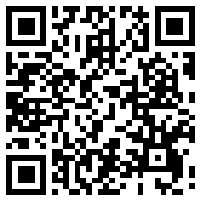 QR Code for bitcoin:litecoin:LLeBEN38bhWaVppZavow1oC1FzeEiwhpyb
