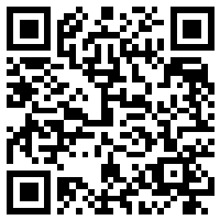 QR Code for bitcoin:litecoin:LLeBXrSRYSW3KjCmWCwsGMEt5aFVJrXJfG