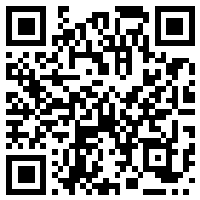 QR Code for bitcoin:litecoin:LLeC7jpWH2WFUjpyF3omgmScW3mi2U6KMh