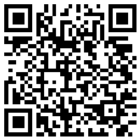 QR Code for bitcoin:litecoin:LLeDFfm441KHer2QFQypsdfQEgPi4VfHKy