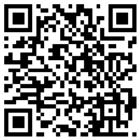 QR Code for bitcoin:litecoin:LLeDNHantC5PW9LxEEwPexNxLEGsCKdQre