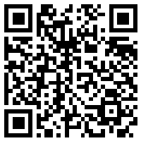QR Code for bitcoin:litecoin:LLeEthFSD7qSoYmofnhr3kL8AhUVM1bMHQ