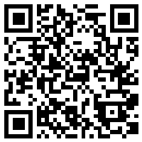 QR Code for bitcoin:litecoin:LLeG7LmufppPyHdW8fG9UegTwGBp2Vv4Er
