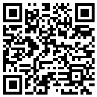 QR Code for bitcoin:litecoin:LLeK3jLEAjVmRCiyzsKFDKCCBsBtmoS2dN