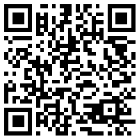 QR Code for bitcoin:litecoin:LLeKAc2ub9guVAAh4c79fqxBeqS2rBGVd2