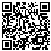 QR Code for bitcoin:litecoin:LLeKVNM8DGKsX7mdCDXDA5kmHmRXJGEPCz