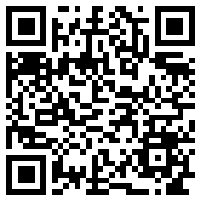 QR Code for bitcoin:litecoin:LLeKyyrVpi8DMuh7nsqZ7HSRbBXywdXfR7