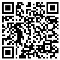 QR Code for bitcoin:litecoin:LLeMRHPbWgtMDNFGpxdnef1R1hnwfaqUbK