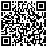 QR Code for bitcoin:litecoin:LLeMnn3xqCJyCRHkchqJCBYWrTSMXSLr9q