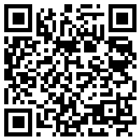 QR Code for bitcoin:litecoin:LLeNvbBzzWmCE9ZMQzDozZmaDNxSe4gxx2