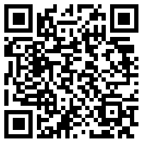 QR Code for bitcoin:litecoin:LLePmmfMawsoher1EJiFCSSgBuBGLTXbKm