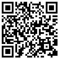 QR Code for bitcoin:litecoin:LLeRyn3LmAtkknKUcsutqqMMbY5or3NPXo