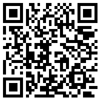 QR Code for bitcoin:litecoin:LLeS8MFJwpJfFAB1kJbSf9y98S3FZyXfuQ