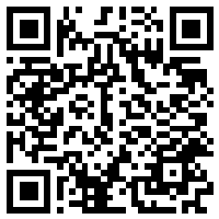 QR Code for bitcoin:litecoin:LLeTJTP57gFXCiDUNepK2dFcrajFhSKuZk
