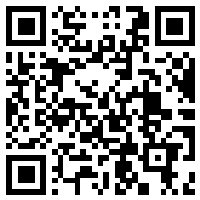 QR Code for bitcoin:litecoin:LLeTeXmvF1cLSYzV8JRpdhuvbDqZfhdxAY