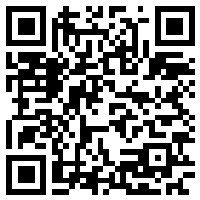 QR Code for bitcoin:litecoin:LLeTo9MRbz2cycFCcyHDmoBSUkAZW93WQv