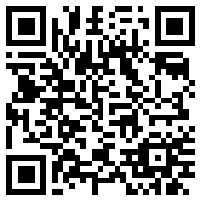 QR Code for bitcoin:litecoin:LLeTv6C3KGy4Aw1EZBSsuZcN9vwB1WQqaR