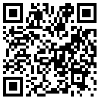QR Code for bitcoin:litecoin:LLeUT89SqusGd7EYm8TsT4xhvxjpUWpRNV