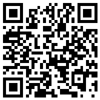 QR Code for bitcoin:litecoin:LLeVJxYY3BHJZDTQoxPqkz6EazkLuE2DP2