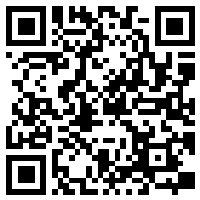 QR Code for bitcoin:litecoin:LLeWmRFxxQMu8ZZsdZ5qcFSuHG8Sx4DVMX
