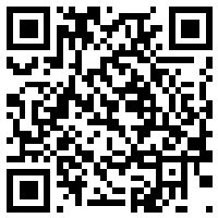 QR Code for bitcoin:litecoin:LLeXunsKERQ6Ds1ZXvYgufggDXAwWZoM5V