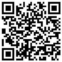 QR Code for bitcoin:litecoin:LLebZmcDwztAanuvdjp5MWBPVxTuCyD8ry