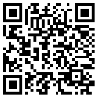 QR Code for bitcoin:litecoin:LLebxdWUBGfdkLLf2idGW1bbbzMZtqwmSw